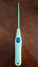 美廚（maxcook）脈沖點(diǎn)火器 電池款連續脈沖電子打火器點(diǎn)火槍燃氣灶點(diǎn)火MCPJ6968 曬單實(shí)拍圖