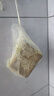 DWR敘利亞官方古皂進(jìn)口八年阿勒頗月桂橄欖皂精油手工潔面洗臉?lè )氏阍?曬單實(shí)拍圖
