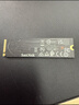 西部數(shù)據(jù)（WD）SSD固態(tài)硬盤 NVMe M.2接口 AI電腦配件 筆記本電腦游戲硬盤 原廠顆粒不虛標(biāo)不掉速 SN7100 | PCle4x4 7250MB/s 超大容量 【2TB】 曬單實(shí)拍圖