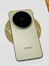 vivo X300 Pro 16GB+512GB 曠野棕 蔡司2億APO超級(jí)長(zhǎng)焦 藍(lán)圖影像雙芯 5年持久流暢OriginOS 6 AI手機(jī) 曬單實(shí)拍圖