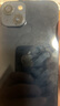 品勝 蘋(píng)果13電池/iphone13電池 3C認證【到店免費安裝】蘋(píng)果手機內置電池更換 【3450mAh】 曬單實(shí)拍圖