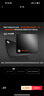 賽睿（SteelSeries）QcK Large(QcK+)游戲鼠標墊大號 donk同款鼠標墊游戲電競 fps順滑鼠標墊 CSGO/打瓦L號450*400*2mm 曬單實(shí)拍圖