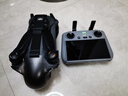 大疆 DJI Mavic 4 Pro 御4Pro 三攝旗艦影像航拍機 1億像素萬象云臺 哈蘇相機高清專業(yè)航拍 大疆無人機 暢飛三電套裝（DJI RC 2，增強圖傳） 隨心換 2 年版（推薦） 無內(nèi)存卡 曬單實拍圖