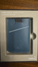 Bellroy【折扣】澳洲Card Sleeve 旅行卡包名片皮革信用卡夾 松石綠V2版 曬單實(shí)拍圖
