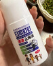 日本叮叮清涼止癢滾珠液50ml 兒童蚊蟲(chóng)叮咬速效止癢舒緩消包消腫全家適用 曬單實(shí)拍圖