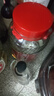 紅荔牌米香型白酒 50度浸泡酒5L 紅荔紅米酒廣東米酒青梅藥材養生酒泡酒 曬單實(shí)拍圖