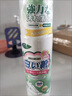 范泳辰小白鞋清潔劑洗鞋刷鞋擦鞋神器球鞋運(yùn)動(dòng)鞋鞋面鞋邊去污去漬清洗劑 1瓶 曬單實(shí)拍圖