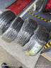 佳通(Giti)汽車輪胎235/50R19 99V 225V1原配 比亞迪宋PLUS /宋ProDM 曬單實拍圖