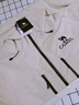駱駝（CAMEL）硬殼沖鋒衣女單層外套24新款防水防風(fēng)衣登山服男 曬單實拍圖