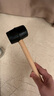 冇覓優(yōu)品開(kāi)椰器3件套開(kāi)椰子神器椰子刀開(kāi)孔開(kāi)殼器不銹鋼椰青打孔開(kāi)椰工具 曬單實(shí)拍圖