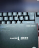 長(cháng)城（Great Wall) 1TB SSD固態(tài)硬盤(pán) SATA3.0接口 讀速550MB/S臺式機/筆記本通用 GW560系列  曬單實(shí)拍圖