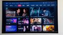 海信電視E7N Pro 85英寸信芯芯片H6 U+MiniLED 抗反光防眩光墨晶屏 300Hz帝瓦雷音響國家補貼85E7N-PRO 曬單實(shí)拍圖