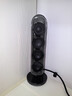 哈曼卡頓Soundsticks 5 音樂(lè)水晶5代玄光版丁禹兮桌面藍(lán)牙音箱家用藍(lán)牙音響水晶5黑色居家藝術(shù)音響教師禮物 玄光版 曬單實(shí)拍圖