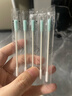 貝親（Pigeon)嬰兒棉簽棉棒 細軸棉棒 耳孔清潔棉簽 粘著(zhù)型 30支 KA65 曬單實(shí)拍圖