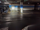 湃速汽車(chē)LED大燈豐田卡羅拉/銳放雷凌RAV4榮放鋒蘭達威馳遠近一體9012 曬單實(shí)拍圖