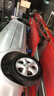 富神（FORTUNE） 汽車(chē)輪胎 185/60R15 84H FSR 802 適配飛度/捷達/致炫經(jīng)濟耐磨 曬單實(shí)拍圖