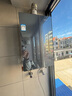 海爾（Haier）麥浪套系【無(wú)冷凝水K70SMAX下置風(fēng)機】16升家用燃氣熱水器天然氣一級能效恒溫靜音增壓國家補貼20% 曬單實(shí)拍圖