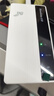 紐曼5g隨身wifi移動(dòng)wifi6免插卡全網(wǎng)通無(wú)線(xiàn)上網(wǎng)卡便攜式車(chē)載無(wú)限路由器全國通用流量2025款全程不限速 曬單實(shí)拍圖