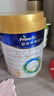 美素佳兒（Friso）皇家美素佳兒（Friso Prestige）幼兒配方奶粉12-36月齡幼兒 3段 800g 6罐 （店長推薦） 曬單實拍圖