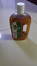 滴露（Dettol）洗衣消毒液衣物消毒水750mL除螨 家居寵物地板殺菌 非84酒精 曬單實拍圖