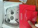 北通鯤鵬20智控?zé)o線游戲手柄xbox機(jī)械按鍵switch2電腦PC手機(jī)電視steam藍(lán)牙體感NS原神空洞騎士絲之歌 曬單實(shí)拍圖
