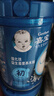 嘉寶（GERBER）高鐵米粉嬰幼兒輔食米糊原味250g 含DHA活性益生菌6月齡 曬單實(shí)拍圖
