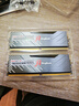 金百達（KINGBANK）32GB(16GBX2)套裝 DDR5 6000 臺式機內(nèi)存條國產(chǎn)顆粒 黑刃無燈 C36 適配黑神話悟空  曬單實拍圖