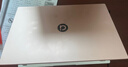 華碩a豆14 2025新品AI輕薄本 筆記本電腦(13代i5 16G 1T大硬盤(pán) 護眼屏 贈office)國家補貼20% 辦公學(xué)生 曬單實(shí)拍圖