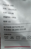無印良品A類全棉床笠單件 純棉床套罩床墊保護(hù)套全包床單180*200cm 曬單實(shí)拍圖