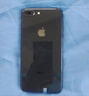 Apple蘋(píng)果8puls iPhone 8plus99新 二手蘋(píng)果手機 國行全網(wǎng)通4G 靚機 灰色【熱銷(xiāo)爆款】 256G 全網(wǎng)通 9成新【更換100%電池】 曬單實(shí)拍圖