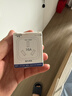 德力普（Delipow）10a轉16a插座轉換器空調熱水器家用油汀等大功率設備電源轉換插頭澳標 曬單實(shí)拍圖