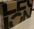 聯(lián)想拯救者R9000P 2025 AI元啟游戲筆記本電腦(銳龍9 8945HX 32G1T RTX5060 2.5K240Hz 白)國家補貼20% 曬單實(shí)拍圖