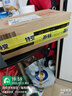 準新品Apple/蘋(píng)果 iPhone16ProMax（A3297）256GB沙漠色鈦金屬手機資源機 12期分期 曬單實(shí)拍圖