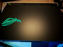 ROG魔霸9 銳龍9 16英寸 游戲本筆記本電腦(R9 9955HX 16G 1T RTX5060 2.5K 240Hz) 曬單實拍圖