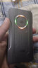 上贊隨身wifi5g移動(dòng)wifi無(wú)線(xiàn)網(wǎng)隨身便攜式wifi2025款車(chē)載無(wú)限上網(wǎng)卡路由器筆記本電腦通用 行業(yè)TOP1款【5G三網(wǎng)】超高性?xún)r(jià)比 曬單實(shí)拍圖