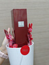SK-II神仙水230ml精華液sk2化妝品護膚品套裝禮盒skii七夕情人節禮物女 曬單實(shí)拍圖