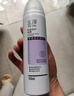 玉澤（Dr.Yu）舒緩修護(hù)噴霧150ml（補(bǔ)水保濕控油緩解泛紅） 曬單實(shí)拍圖