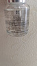 科顏氏安白瓶新集煥白均衡亮膚淡斑精華液 15ml  曬單實(shí)拍圖