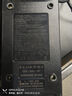 TP-LINK 安防監控電源12V直流穩壓 攝像頭電源適配器 12VDC/1A（3m長(cháng)） 曬單實(shí)拍圖