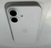 Apple/蘋(píng)果 iPhone 16（A3288）128GB 白色 支持移動(dòng)聯(lián)通電信5G 雙卡雙待手機 曬單實(shí)拍圖