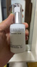 理膚泉【孫穎莎推薦】超級(jí)B5精華30ml多效舒緩緊致修護(hù)保濕護(hù)膚品情人節(jié) 曬單實(shí)拍圖