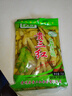 貴三紅泡椒小米辣榨菜下飯零食酸菜咸菜 泡椒750g*1袋 曬單實(shí)拍圖