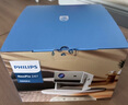 飛利浦（PHILIPS）NeoPix 345投影儀家用 智能便攜式臥室手機游戲投影電視（真1080P分辨率 家庭影院） 曬單實拍圖