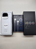 vivo iQOO Z10 Turbo Pro 12GB+256GB 云海白 第四代驍龍8s 120W超快閃充 電競手機 國家補貼 曬單實拍圖