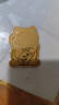 老廟 純銀項鏈簡(jiǎn)約時(shí)尚日常百搭女款s925銀0字鏈銀鏈子針式項鏈 0字項鏈 曬單實(shí)拍圖