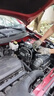 駱駝電瓶12V60AH適配科魯茲捷達愛麗舍明銳寶來世嘉汽車蓄電池L2-400 C 以舊換新-全國網(wǎng)點上門安裝 其他-拍下備注車型 曬單實拍圖