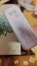 榮耀【3c認證】移動電源66W雙向超級快充20000毫安大容量輕薄小巧便攜 適用華為蘋果安卓手機 可上飛機 榮耀親選66w充電寶【20000】+收納袋 曬單實拍圖