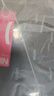 SIINSIIN【楊冪同款】6.0Pro鯊魚褲秋冬女外穿收腹打底褲顯瘦瑜伽褲加絨 曬單實拍圖