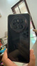 HUAWEI Mate 70 12GB+512GB曜石黑鴻蒙AI 紅楓原色影像 超可靠玄武架構(gòu)華為鴻蒙智能手機 曬單實拍圖