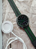 小米（MI）Watch S4 eSIM15周年紀念版 綠焰 國家補貼 小米汽車(chē)YU7 SU7車(chē)鑰匙 小米自研芯片 玄戒T1 智能手表 曬單實(shí)拍圖